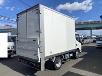 TOYOTA Toyoace Panel Van 2KG-XZC675 2021 82,000km_3
