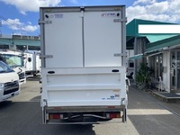 TOYOTA Toyoace Panel Van 2KG-XZC675 2021 82,000km_5