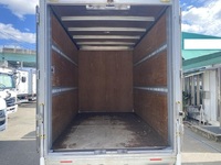 TOYOTA Toyoace Panel Van 2KG-XZC675 2021 82,000km_6