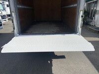 TOYOTA Toyoace Panel Van 2KG-XZC675 2021 82,000km_7