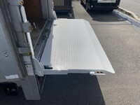 TOYOTA Toyoace Panel Van 2KG-XZC675 2021 82,000km_8