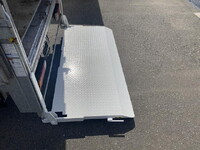 TOYOTA Toyoace Panel Van 2KG-XZC675 2021 82,000km_9
