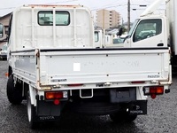 TOYOTA Toyoace Flat Body ABF-TRY230 2017 81,000km_2