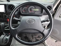 TOYOTA Toyoace Flat Body ABF-TRY230 2017 81,000km_4