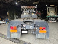 UD TRUCKS Big Thumb Trailer Head KL-CW542GHT 2005 1,246,000km_2