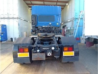 UD TRUCKS Quon Trailer Head ADG-GK4XAB 2006 1,150,000km_3