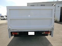 HINO Dutro Flat Body BDG-XZU414M 2007 63,000km_12