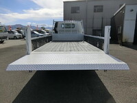 HINO Dutro Flat Body BDG-XZU414M 2007 63,000km_16