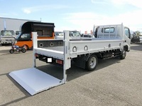 HINO Dutro Flat Body BDG-XZU414M 2007 63,000km_18