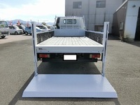 HINO Dutro Flat Body BDG-XZU414M 2007 63,000km_19