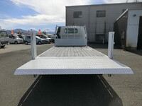 HINO Dutro Flat Body BDG-XZU414M 2007 63,000km_21