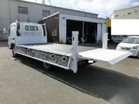 HINO Dutro Flat Body BDG-XZU414M 2007 63,000km_22