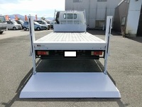 HINO Dutro Flat Body BDG-XZU414M 2007 63,000km_24