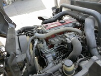 HINO Dutro Flat Body BDG-XZU414M 2007 63,000km_27