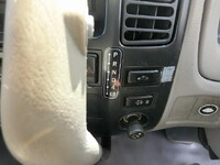 HINO Dutro Flat Body BDG-XZU414M 2007 63,000km_29
