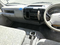 HINO Dutro Flat Body BDG-XZU414M 2007 63,000km_30