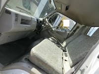 HINO Dutro Flat Body BDG-XZU414M 2007 63,000km_31