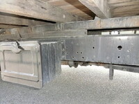 HINO Dutro Flat Body BDG-XZU414M 2007 63,000km_32