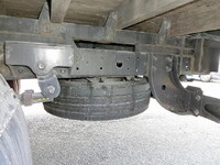 HINO Dutro Flat Body BDG-XZU414M 2007 63,000km_33