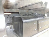 HINO Dutro Flat Body BDG-XZU414M 2007 63,000km_34