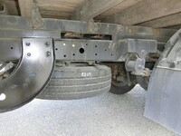 HINO Dutro Flat Body BDG-XZU414M 2007 63,000km_35