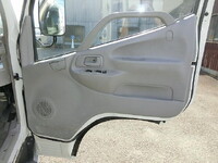 HINO Dutro Flat Body BDG-XZU414M 2007 63,000km_8