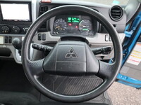 MITSUBISHI FUSO Canter Carrier Car TPG-FEB80 2019 280,000km_4