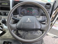 MITSUBISHI FUSO Canter Dump 2PG-FBA30 2021 65,000km_4