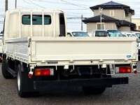 TOYOTA Dyna Flat Body 2RG-XZC710 2021 58,000km_2