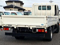 TOYOTA Dyna Flat Body 2RG-XZC710 2021 58,000km_3