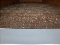 TOYOTA Toyoace Aluminum Wing TKG-XZU710 2019 113,000km_11