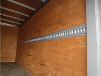 TOYOTA Toyoace Aluminum Wing TKG-XZU710 2019 113,000km_12