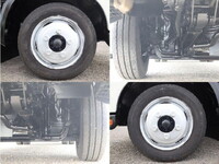 TOYOTA Toyoace Aluminum Wing TKG-XZU710 2019 113,000km_15
