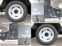 TOYOTA Toyoace Aluminum Wing TKG-XZU710 2019 113,000km_16