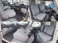 TOYOTA Toyoace Aluminum Wing TKG-XZU710 2019 113,000km_17