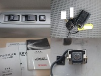 TOYOTA Toyoace Aluminum Wing TKG-XZU710 2019 113,000km_19