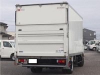 TOYOTA Toyoace Aluminum Wing TKG-XZU710 2019 113,000km_4