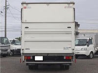 TOYOTA Toyoace Aluminum Wing TKG-XZU710 2019 113,000km_5