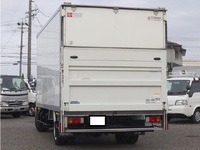 TOYOTA Toyoace Aluminum Wing TKG-XZU710 2019 113,000km_6