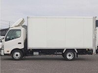 TOYOTA Toyoace Aluminum Wing TKG-XZU710 2019 113,000km_8