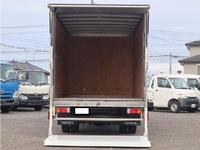 TOYOTA Toyoace Aluminum Wing TKG-XZU710 2019 113,000km_9