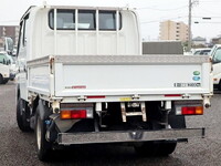 MITSUBISHI FUSO Canter Double Cab 2RG-FBA20 2020 45,000km_2
