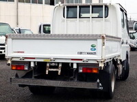 MITSUBISHI FUSO Canter Double Cab 2RG-FBA20 2020 45,000km_3