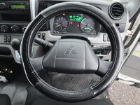 MITSUBISHI FUSO Canter Double Cab 2RG-FBA20 2020 45,000km_4