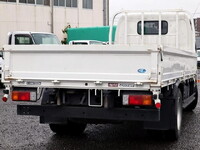 TOYOTA Dyna Flat Body 2RG-XZU655 2021 55,000km_3