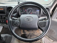 TOYOTA Dyna Flat Body 2RG-XZU655 2021 55,000km_4
