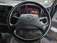 TOYOTA Dyna Dump TKG-XZU620D 2017 51,000km_4