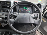 MITSUBISHI FUSO Canter Flat Body TPG-FBA20 2018 64,000km_4