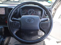 TOYOTA Dyna Flat Body 2RG-XZC710 2021 46,000km_4