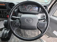 TOYOTA Dyna Flat Body 2RG-XZU605 2021 70,000km_4